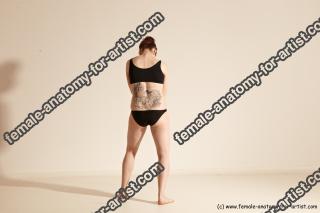 thaibox reference 082